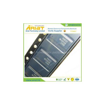 Supply IC TPD12S520D