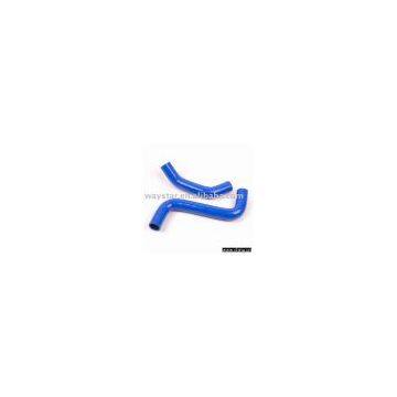 Waystar silicon Silicone radiator Hose for Mitsubishi EVO1-9