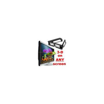 Samsung LED TV UN55C9000 Model Factory price paypal accept