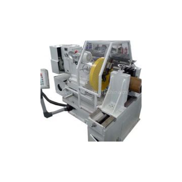 Integrated Cutting And Beveling Machine Pipe Preparation Lines