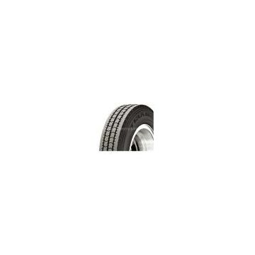 Triangle tyres TR659 with low prices