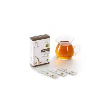 100% Pure Plant Oolong Tea Extract