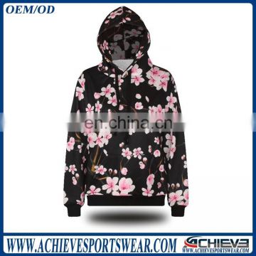cheap design your own hoodie, women hoodies manufacturer