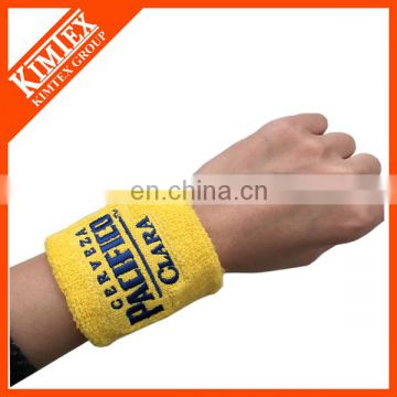 Cheap custom cotton veryfit smart wristband free sample