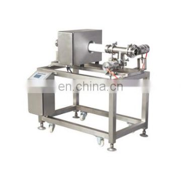 Full automatic stable performance peanut butter production equipment