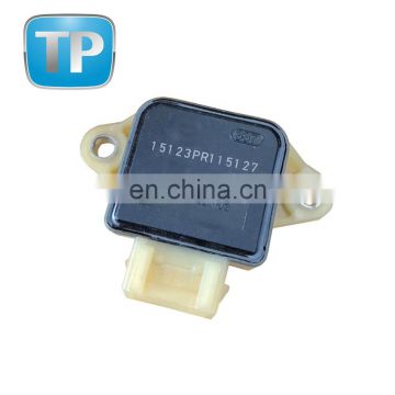 TPS Throttle Position Sensor  OEM 0280122003 0 280 122  003