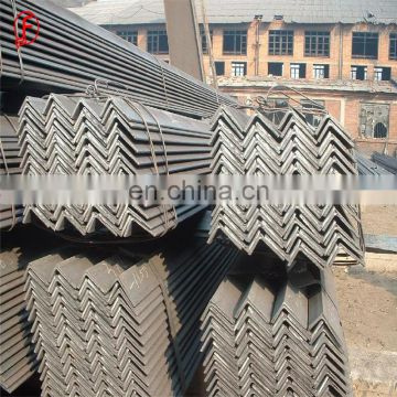 pipe 304 aluminum sizes angle bar steel house main gate designs
