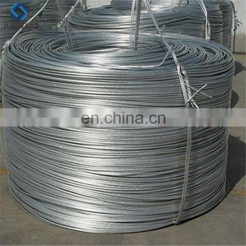 New product ASTM AISI Standard SAE 1006/1008/1010 Steel Wire Rod