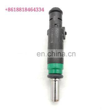 High Quality Fuel Injector 7525721  For 2004-2005 745i 745Li 4.4L V8