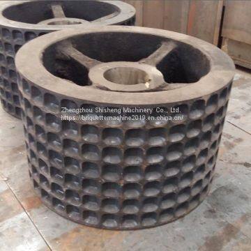 Briquette Machine for Sale in South Africa(0086-15978436639)