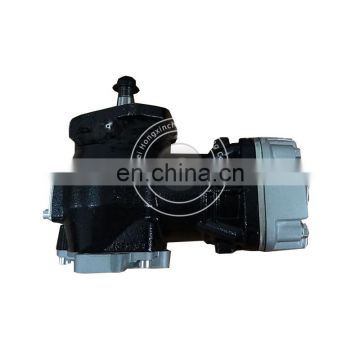 ISF3.8 Engine parts Air Compressor 4932265