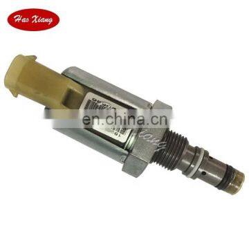 Good Quality Fuel Injection Pressure Regulator IPR VALVE 1878571C95