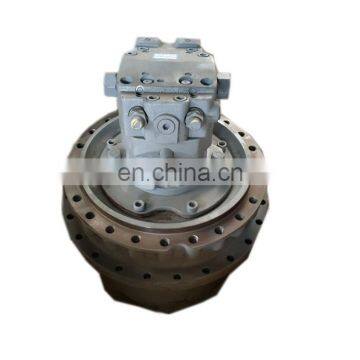 Excavator Hydraulic Parts EC460B  Final Drive 14557192