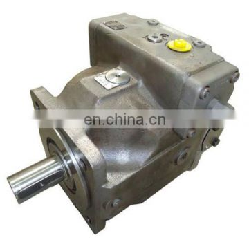 Factory directly provide Rexroth hydraulic pump A4VSO250