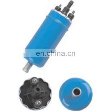 Fuel Pump for BMW oem  60546091 0004705994 0004707894 A0074706794 A20247 79994 16121115862