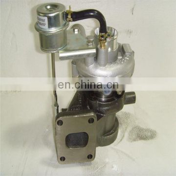 turbocharger 28230-41720 GT1749 708337-0001 28230-41720