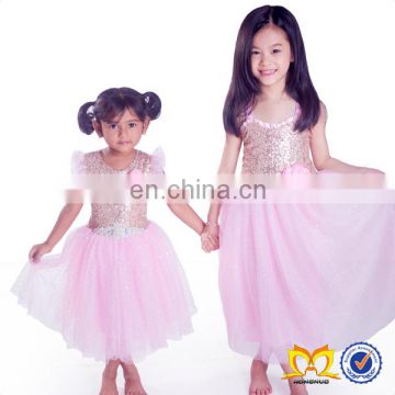 Long Frocks For Teenagers Pictures Flower Girl Dresses One Piece Girls Party Dress