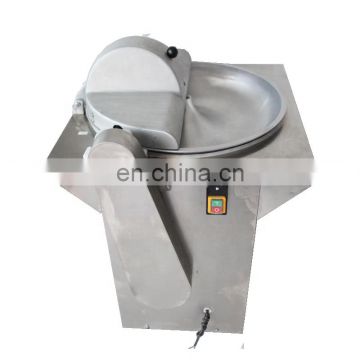 Fruit Vegetable Processing Machines Electric Vegetable Cutter Machine Vegetable Grinder