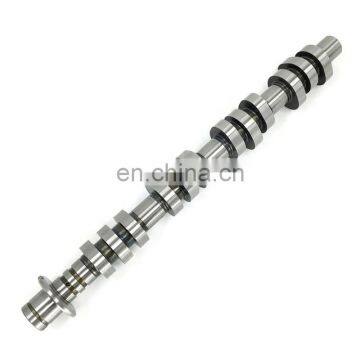 5L1Z6250BB Right Camshaft 5L1Z6250BA for Ford Lincoln Expedition Explorer 4.6L V8 05-12 5L1Z-6250-BB High Quality