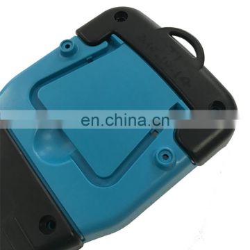 high quality plastic household injection moulding products