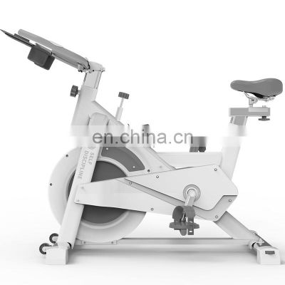 SD-S77 Free shipping Gym equipment Indoor classic cycling spinning bike for sale