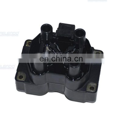 Factory Price Ignition Coil ERR6045 for Discovery 2 1998-2004 Range Rover 1994-2001 Ignition Coil Park