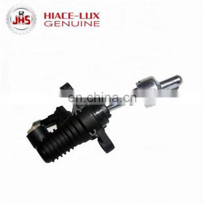HIGH QUALITY Clutch Master Cylinder For Hiace KDH200 KDH200 OEM 31420-26200 31420-26201