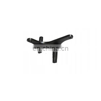 For Zetor Tractor Lever Ref. Part No. 67118222 - Whole Sale India India Best Quality Auto Spare Parts