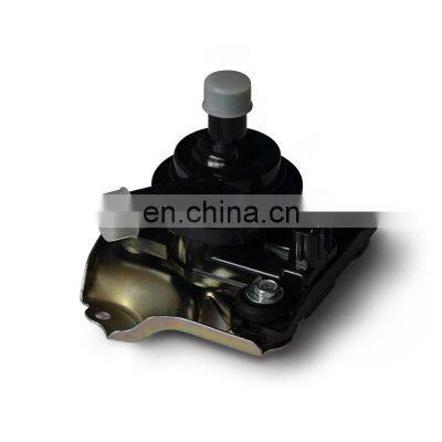 Factory price for inverter water pump for puris 200308-200903 for NHW20