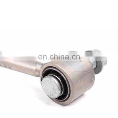 1K0505465K 21752 High quality Auto Suspension System Parts Stabilizer Link for VW Jetta