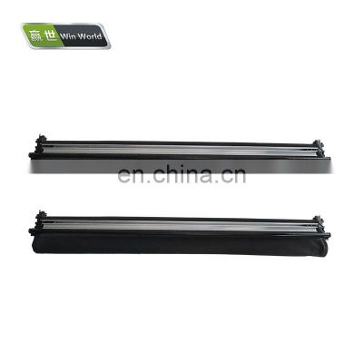 Professional auto parts manufacturer sunroof parts Sunroof Assembly For Benz E Class