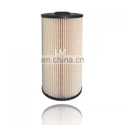 Lube Fuel Filter Element For P502502 DONALDSON