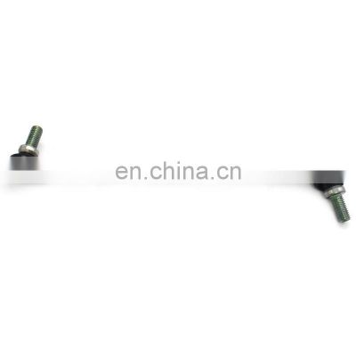 High quality wholesale TRACKER ENCORE car link assy front stabilizer R For Chevrolet Buick 95942520