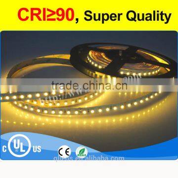 promotional price superior service 3528 led strip lighting