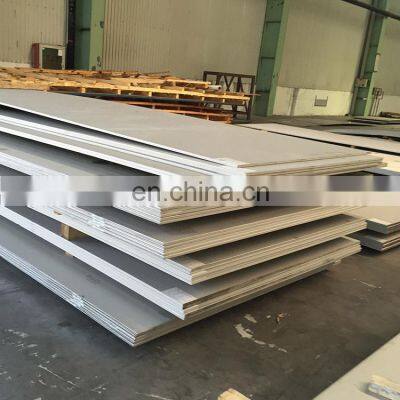 201/202/304 No.1 No.4 4 x 8 ft stainless steel sheet price