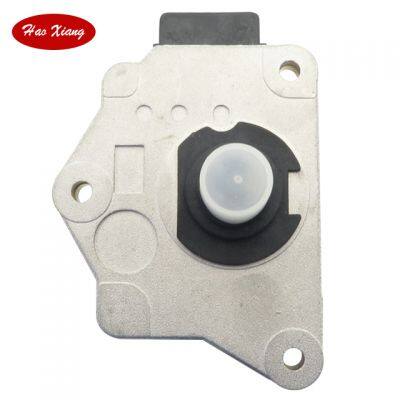 Top Quality Air Flow Sensor 16119-73C00  16119-73C0A  16119-73C0A  For Nissan  Sentra E SE XE GXE 1.6L D21 2.4L