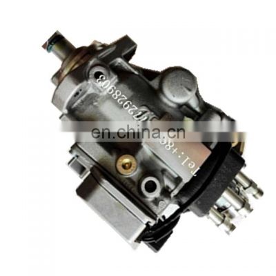 fuel Injection Pump 0470006006 3965403 for construction machine