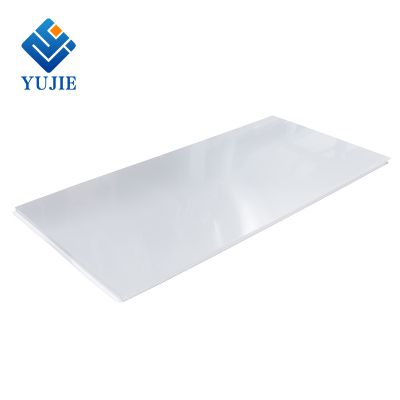 420 Stainless Steel Sheet 321 Stainless Steel Sheet No Fingerprints Stainless Steel Sheet