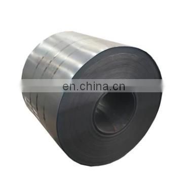 Cold Rolled Prepainted And Hot Dipped Galvanized Steel Coil