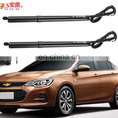 Factory Sonls Car Rear Trunk Opener Power Tail gate Lift DS-160 for car  Chevrolet EQUINOX Electric tailgate