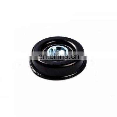 Car Pulley MD102451 For MITSUBISHI