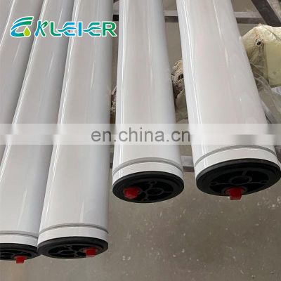 Hot Selling 4040 Membrane Housing With Low Price 8040 ro membrane housing