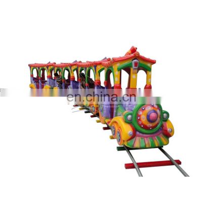 playground equipment track train prices outside games fruit track train playground for sale