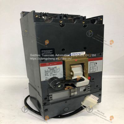 GE  IC693APU305 Controller Power Module One-year warranty SF Free shipping