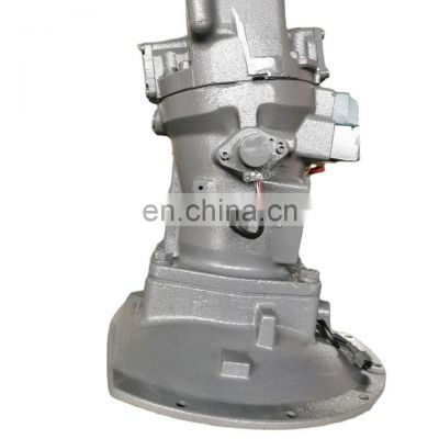 EX120-3 Excavator Main Pump EX120-3 Hydraulic Pump HPV091ES