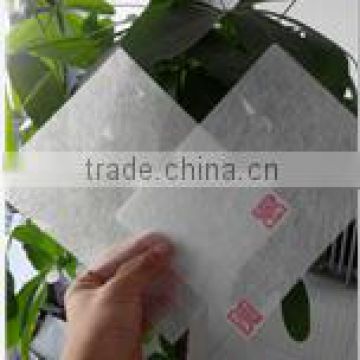 high quality pultrusion powder fiberglass mat rolls for slae