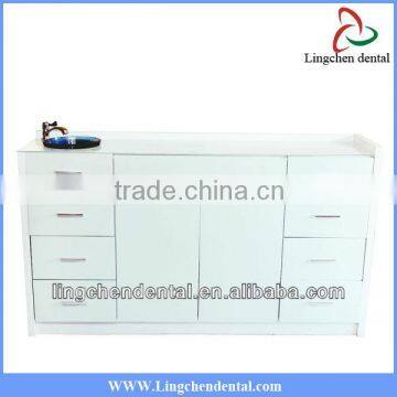 Guangzhou Popular MDF Used General Hospital Equipment (Q921)