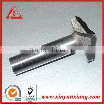 PCD CNC Router Bit