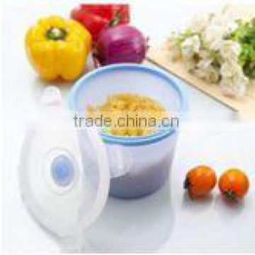 Produce New Style Practical Airtight Food Containers