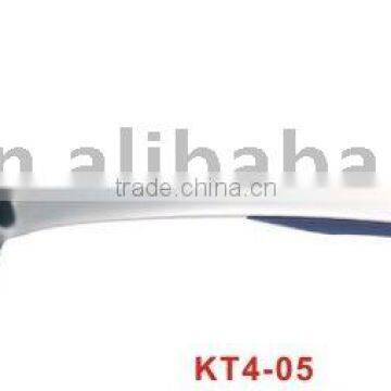 stainless steel skimmer KT4-05